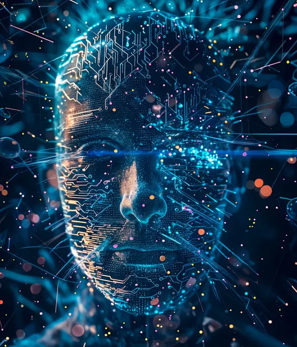 触手可及的内容开发服务 - 足彩网