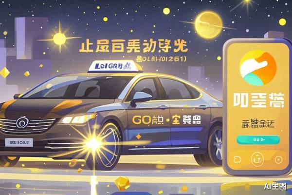 2026世界杯前瞻：热门赛事与竞猜指南 - 足彩网