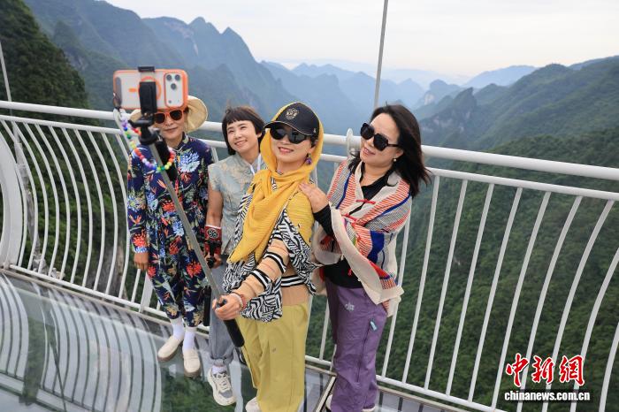 2026世界杯前瞻：热门赛事与竞猜指南 - 足彩网